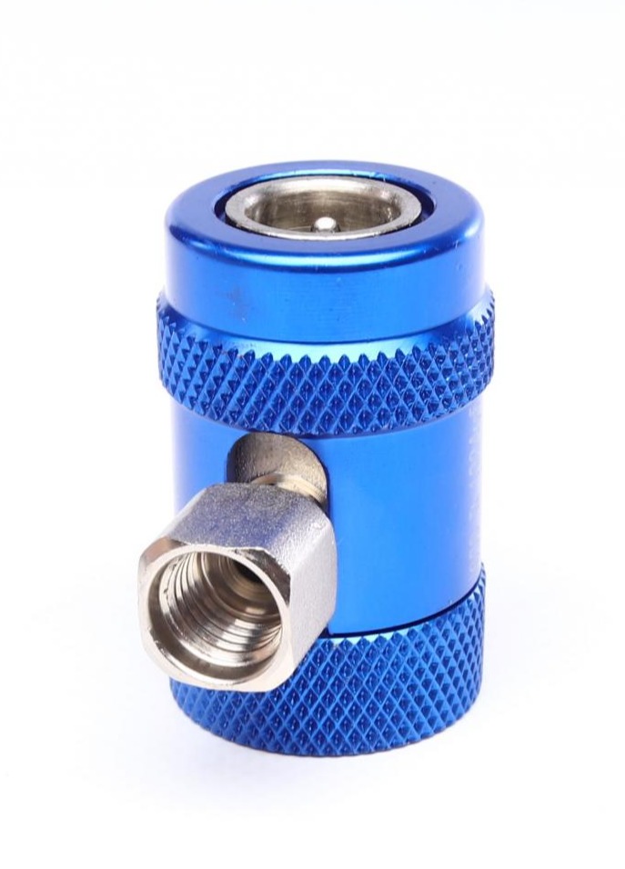 007950024940 MAGNETI MARELLI